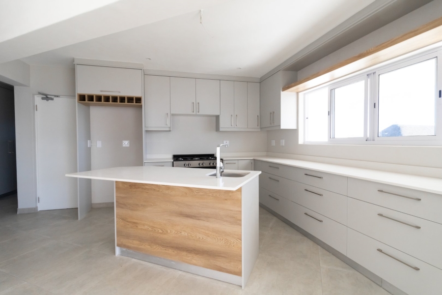 3 Bedroom Property for Sale in Shelley Point Western Cape